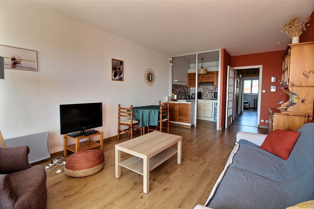 /picture/helios/116215201/DAUPHINS C1/5_2025-11-30CET00h00-12.jpg